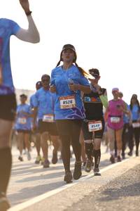 BIB: 8526, 8540
                            <button type="button" onclick="openModal(3105542)" class="btn btn-primary btn-sm float-right btn-popup" data-toggle="modal" data-target=".modal-high-quality">
                        <i class="fas fa-shopping-cart"></i> Add to Cart
                    </button>
                                            <button type="button" onclick="isThisMe(3105542, true)" class="btn btn-success btn-sm float-right btn-popup btn-isme hidden" data-toggle="tooltip" data-placement="bottom" title="นี่คือรูปของคุณใช่ไหม คลิกที่นี่เพื่อเอาเข้าอัลบั้ม">
                        <i class="fas fa-plus"></i> Add to album
                    </button>
                    <button type="button" onclick="isThisMe(3105542, false)" class="btn btn-warning btn-sm float-right btn-popup btn-isnotme hidden">
                        <i class="fas fa-ban"></i> Remove from album
                    </button>